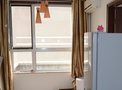 葵花社租房1400元/月