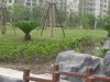 张江汤臣豪园三期租房2000元/月