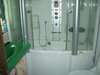 慧芝湖花园一期租房5500元/月
