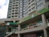 盛世名门家园租房25000元/月
