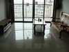 广州雅居乐花园租房2800元/月
