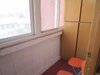 西便门东里租房3000元/月