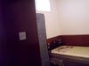 雍和家园租房1788元/月