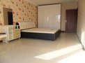 望京新城租房5500元/月