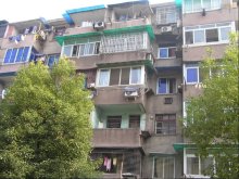 怎么在学校附近找房子 220x170.jpg