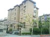 桂平小区租房4000元/月