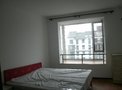 中景江山赋租房1100元/月