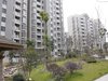 天际蓝桥租房500元/月
