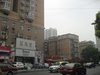 同德公寓租房380元/月