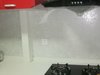 新泾三村租房3000元/月