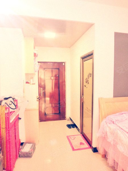 福清市江阴镇沙塘租房网_福清市江阴镇沙塘房