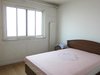 时代庐峰租房3000元/月