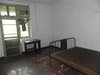 向阳小区租房850元/月