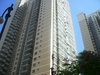 天通苑西二区租房800元/月