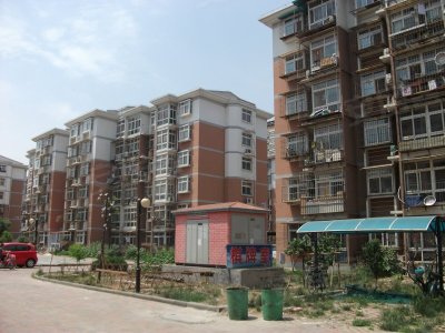 虎林里,虎林里地址, 虎林里租房信息,房屋