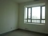 上海壹街区租房7000元/月