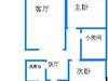 金杨新村四街坊租房3100元/月