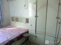 红塔小区租房1100元/月