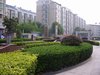 景明佳园租房1700元/月