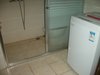 云峰花园租房950元/月