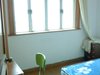 沪华公寓租房1200元/月