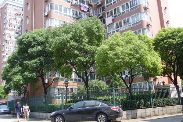 莫斯科人均绿地面积_员工宿舍人均面积(2)