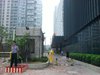 弘阳大厦·骏馆租房1600元/月