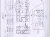 威尼国际租房8515元/月
