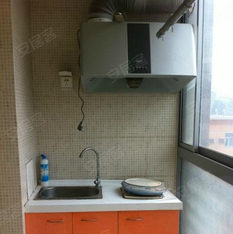 跪求人间冰器全集精校版txt 下载-人间冰器txt全