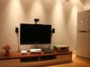 杨东小区租房3900元/月