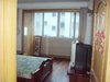 石泉路1号租房2000元/月