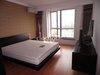 上城uptown租房14800元/月
