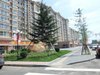 京旺家园租房3000元/月
