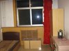 市一建宿舍宁北路租房450元/月