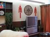 长城盛世家园二期租房4400元/月