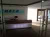 会展时代中心租房290元/月