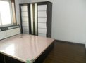 郁花园三里租房3200元/月