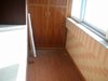 朝阳门内南小街租房2000元/月
