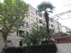 石化四村租房500元/月