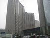泛渼大厦租房2400元/月