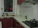 华腾园租房5500元/月