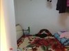 宽街路口租房1800元/月