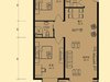 富贵园一区租房7000元/月