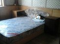 育芳园租房2800元/月