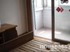 热河南路小区租房1500元/月