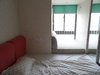 木马公寓租房3800元/月
