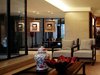 中福城（一至三期）租房6500元/月