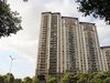 虹桥河滨花园租房9000元/月