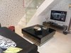 世金汉宫租房4500元/月