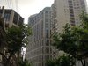 经纬公寓租房380元/月